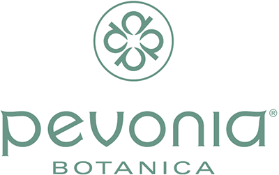 Pevonia