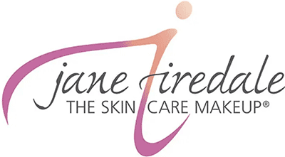 Jane Iredale