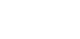 House Retreat Logo