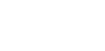 House Retreat Beauty & Wellness