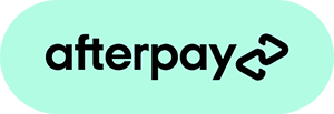 Afterpay Accepted